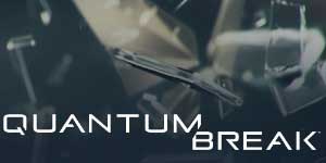 Quantum breek