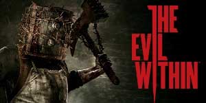 Die Evil Binne