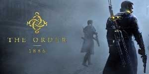 Die Orde: 1886