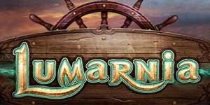 Lumarnia aanlyn