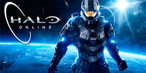 Halo aanlyn 