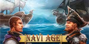 Navi Ouderdom 
