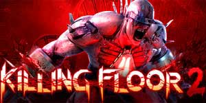 Moordvloer 2 