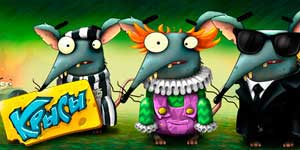 Die Rats Online 
