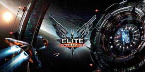 Elite gevaarlik 