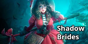 Skadu Bruide 