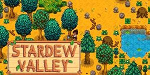stardew vallei 