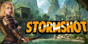 stormskoot 