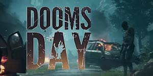 Doemsdag: Laaste Oorlewendes 