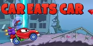 Kar eet kar 