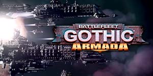 Battlefleet Goties 