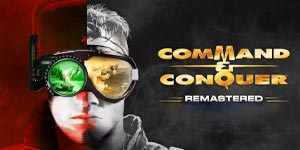 Command and Conquer: Herbemeester 