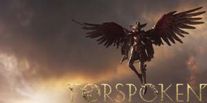Gesproke 