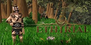Etyrial: Echoes of Yore 