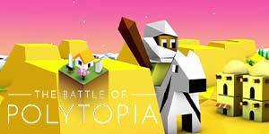 Die Slag van Polytopia 