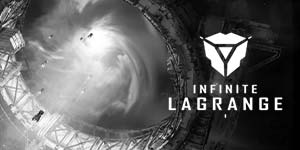 Oneindige Lagrange 