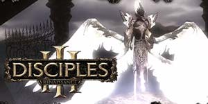 Dissipels 3 Renaissance 