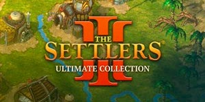 Die Setlaars 3 