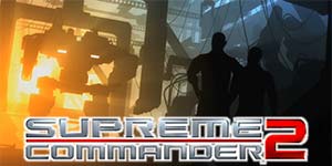 Opperbevelvoerder 2 