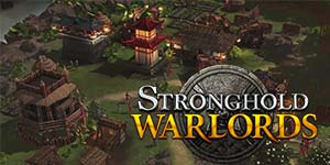 Vesting: Krygshere 