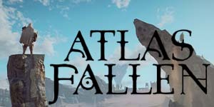 Atlas Geval 