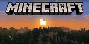 Minecraft Java-uitgawe 
