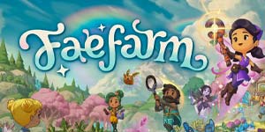 Fae Plaas 