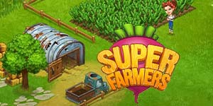 Superboere 
