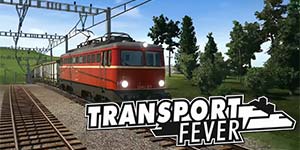 Vervoerkoors 