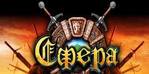 Gebied 