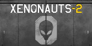 Xenonauts 2 