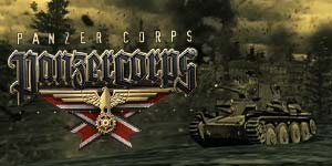 Panserkorps 