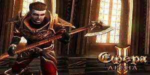Gebied 2: Arena 