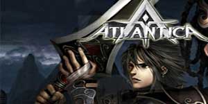 Atlantiese 