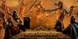 Middeleeuse Online 