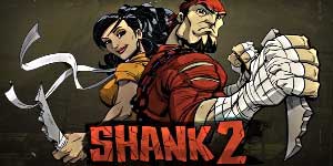 steel 2 