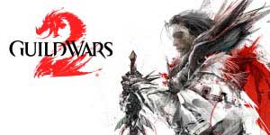 Guildwars 2 