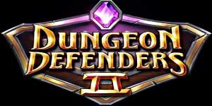 Dungeon Verdedigers 2 