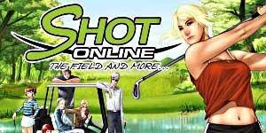 Geskiet Online 
