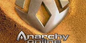 Anargie Online 