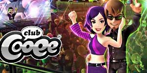 Club kooeekooee 