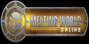 Smelt World Online 