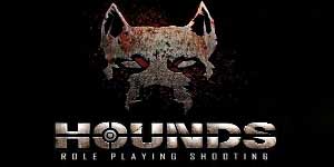Honde 