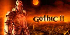 Gotiese 2 