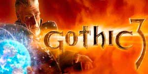 Gotiese 3 