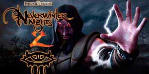 Neverwinter Nagte 2 