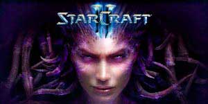 Craft 2: Hart van die Bye 