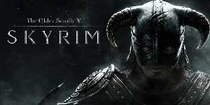 Die Ouer Scrolls 5: Skyrim 