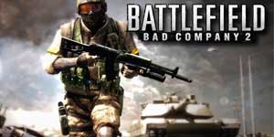 Slagveld: Bad Company 2 