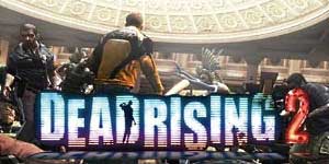 Dooie Rising 2 